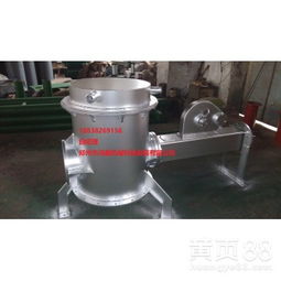 石灰石粉气力输送设备 料封泵引领粉末输送新标杆