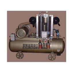 制药工业中的关键气体净化设备与解决方案