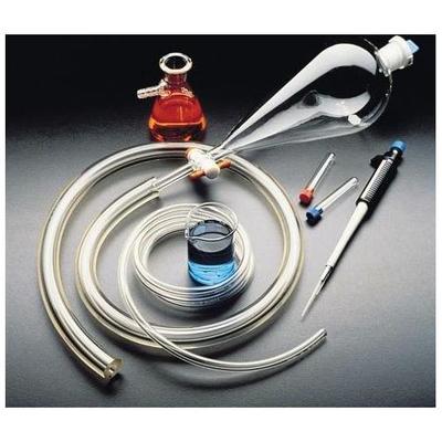 液体分离及纯净设备制造 技术创新驱动行业升级