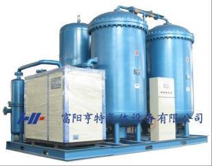 供应注氮采油制氮机 价格、厂家及世界工厂网产品信息库解析