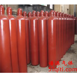 玉溪二甘醇产品 湘贤贸易深耕电子气体领域的品质之路