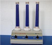 带阀气体净化器 高效净化，精准控制的现代空气卫士